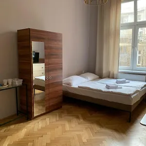  Apartament Apartament Gold Jasmine